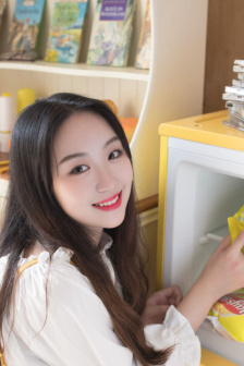 少年阿宾电子书