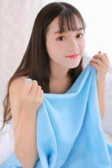 污小说总裁整夜没拔出