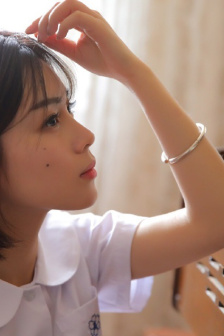 蜜桃成时熟3