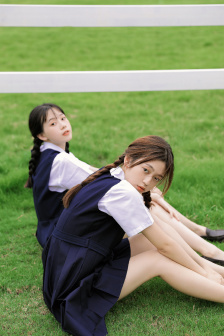 妈妈的朋友5免费观看中字翻译