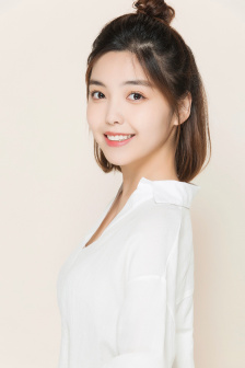 孽婚门当户对