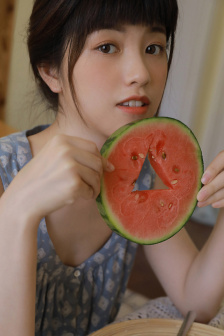 薄冰 电视剧