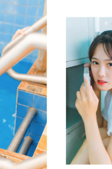 小受被用各种姿势进入N视频