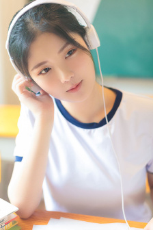 美丽屋景4